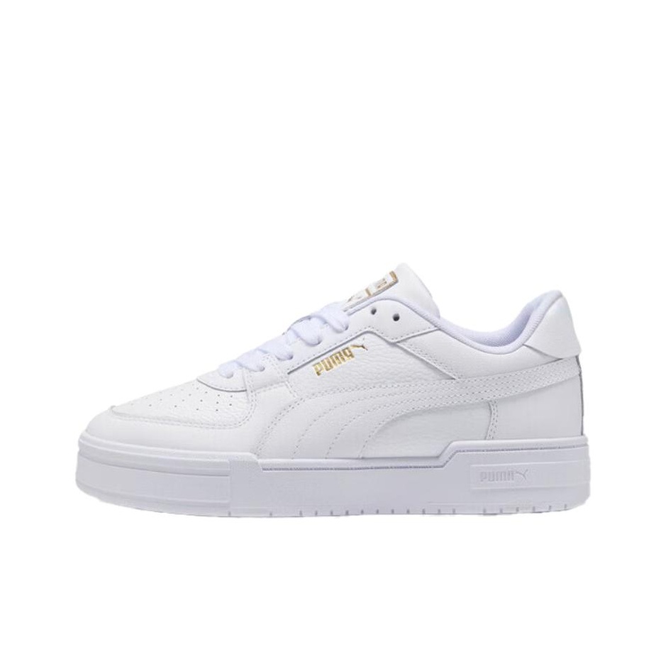 Puma Shoes Rs-X - PUMA CA Pro Classic 2 รองเท้าสเก็ตบอร์ดหุ้มข้อต่ำ