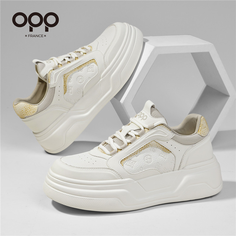 OPP รองเท้าลำลองผู้ชายสุดเท่ ส - New Balance Shoes 574 บทวิจารณ์และราคา