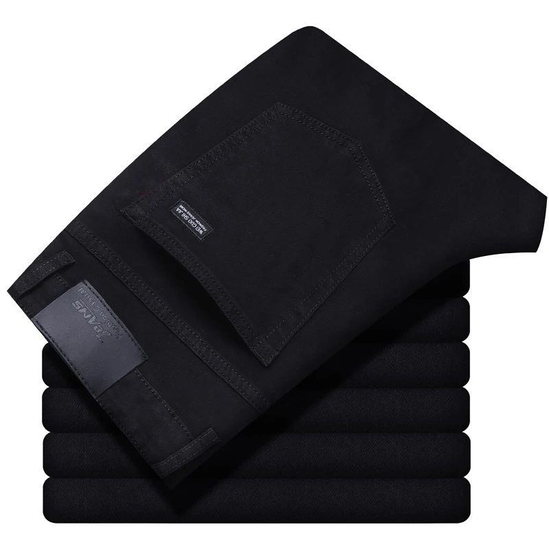 ผู้ชายคลาสสิกขั้นสูงแฟชั่นกางเ - Levis Jeans 501 บทวิจารณ์และราคา