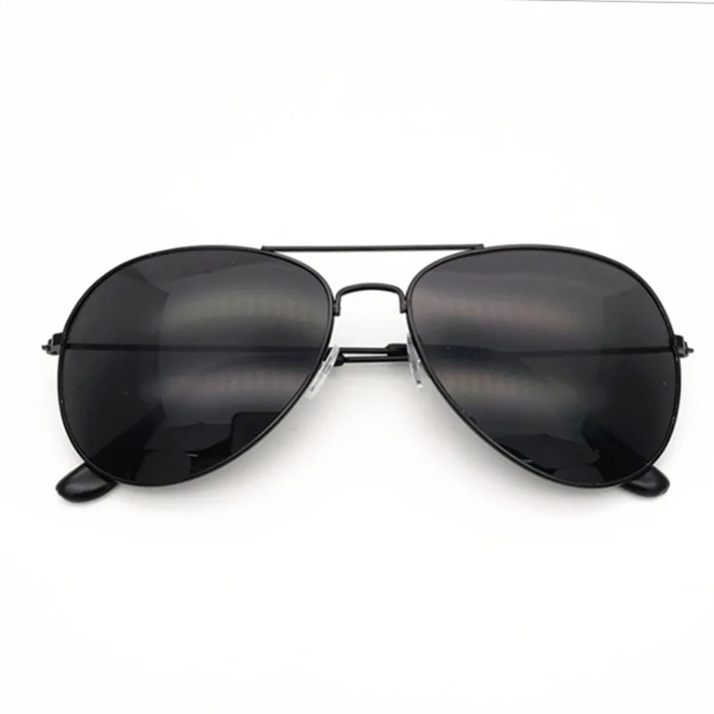 แฟชั่นแว่นตากันแดดนักบินสำหรับ - Sunglasses Aviator Polarized บทวิจารณ์และราคา