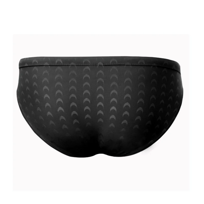 1PC Professional Men's Sport S - Swim Trunk Quick Dry บทวิจารณ์และราคา