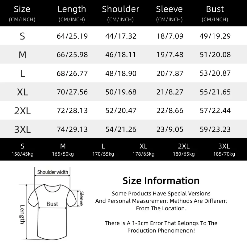 เสื้อยืดลายกราฟิกมอเตอร์ไซค์สำ - Tee Graphic Print บทวิจารณ์และราคา