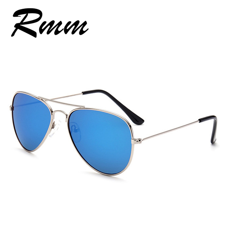 RMM แฟชั่นแว่นตากันแดดวินเทจผู - Sunglasses Aviator Polarized บทวิจารณ์และราคา
