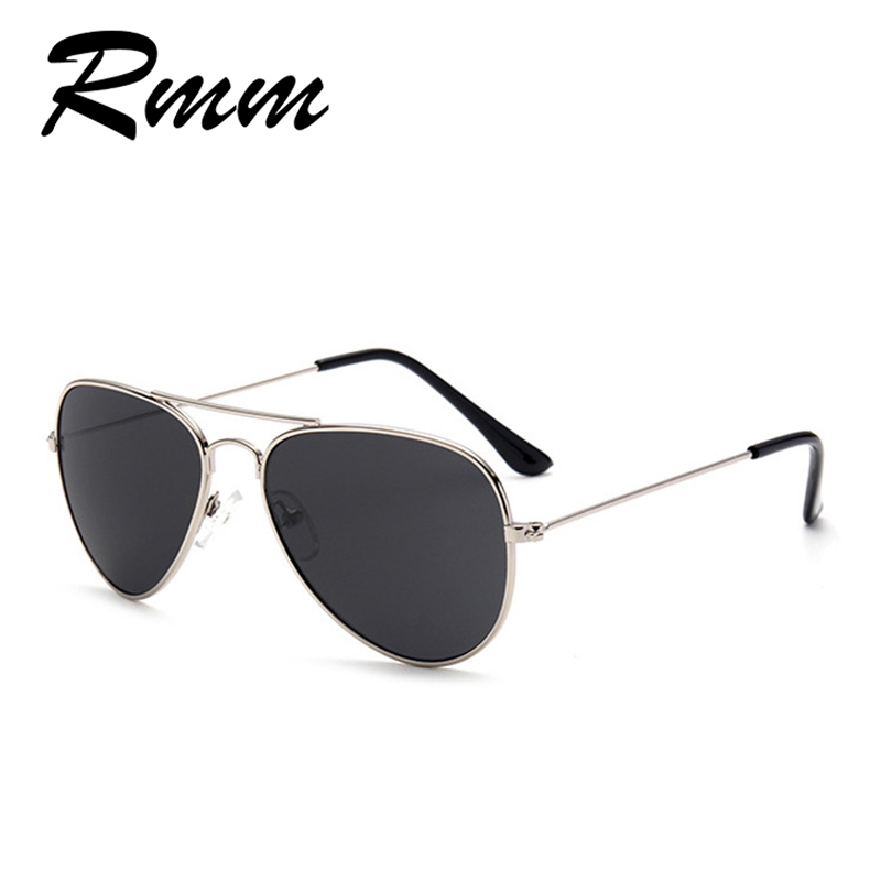 RMM แฟชั่นแว่นตากันแดดวินเทจผู - Sunglasses Aviator Polarized บทวิจารณ์และราคา
