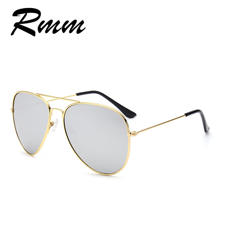 RMM แฟชั่นแว่นตากันแดดวินเทจผู - Sunglasses Aviator Polarized บทวิจารณ์และราคา