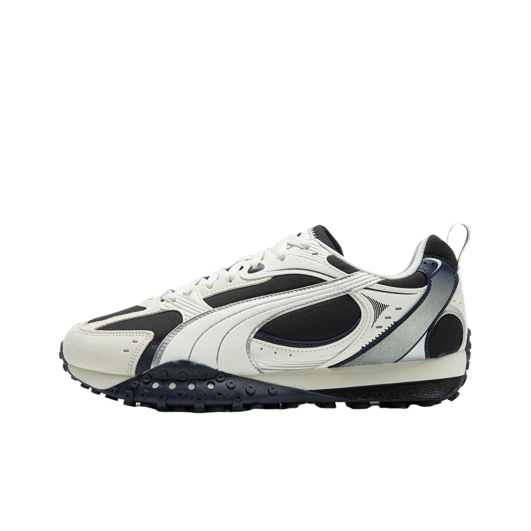 PUMA BLKTOP RIDER V2 รองเท้าลำ - Puma Shoes Rs-X บทวิจารณ์และราคา