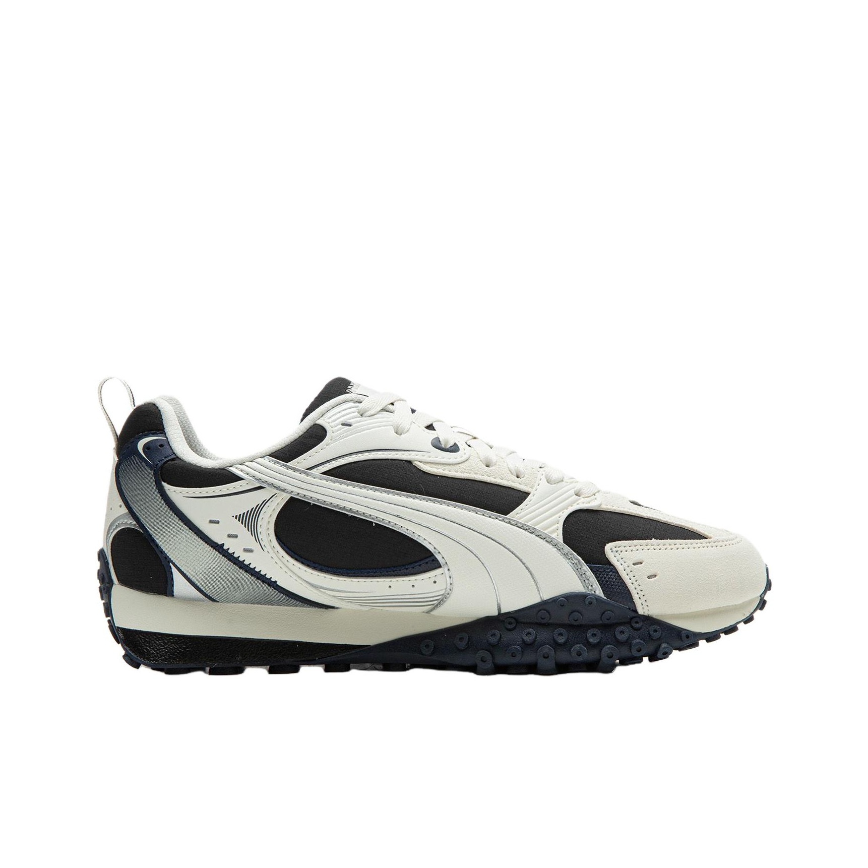 PUMA BLKTOP RIDER V2 รองเท้าลำ - Puma Shoes Rs-X บทวิจารณ์และราคา