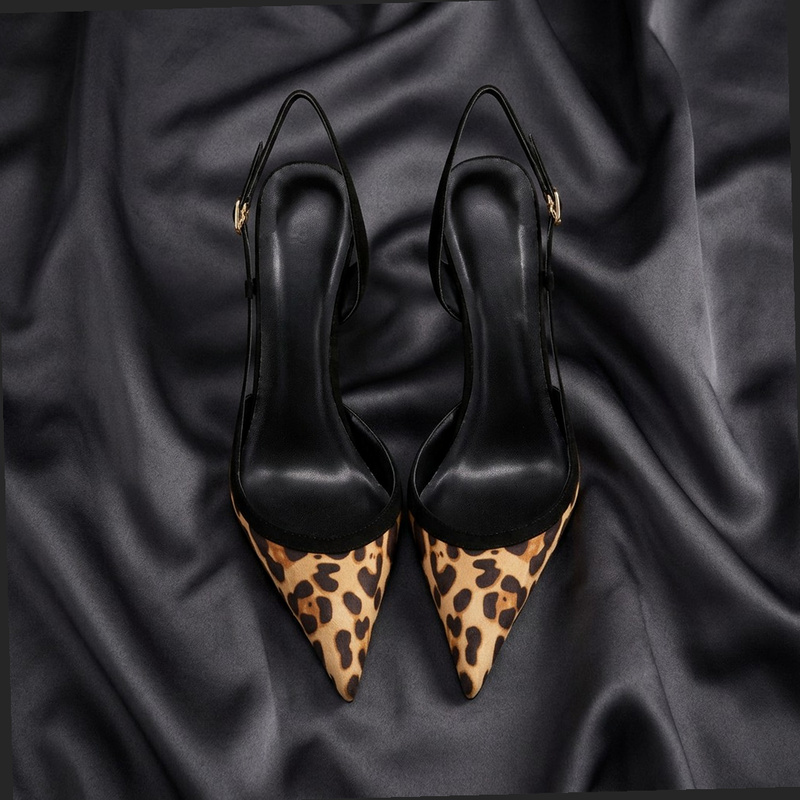 เยว่จินหลง # YJ26-802, รองเท้า - Casual Sandal Leather บทวิจารณ์และราคา