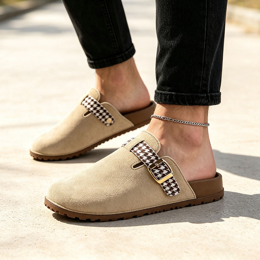 รองเท้าแตะแบบสวมสำหรับผู้หญิง  - Espadrille Slip On บทวิจารณ์และราคา