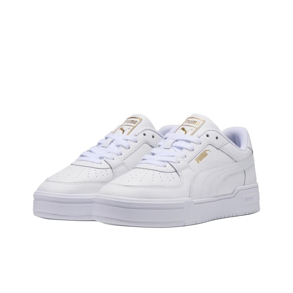 PUMA CA Pro Classic 2 รองเท้าส - Puma Shoes Rs-X บทวิจารณ์และราคา