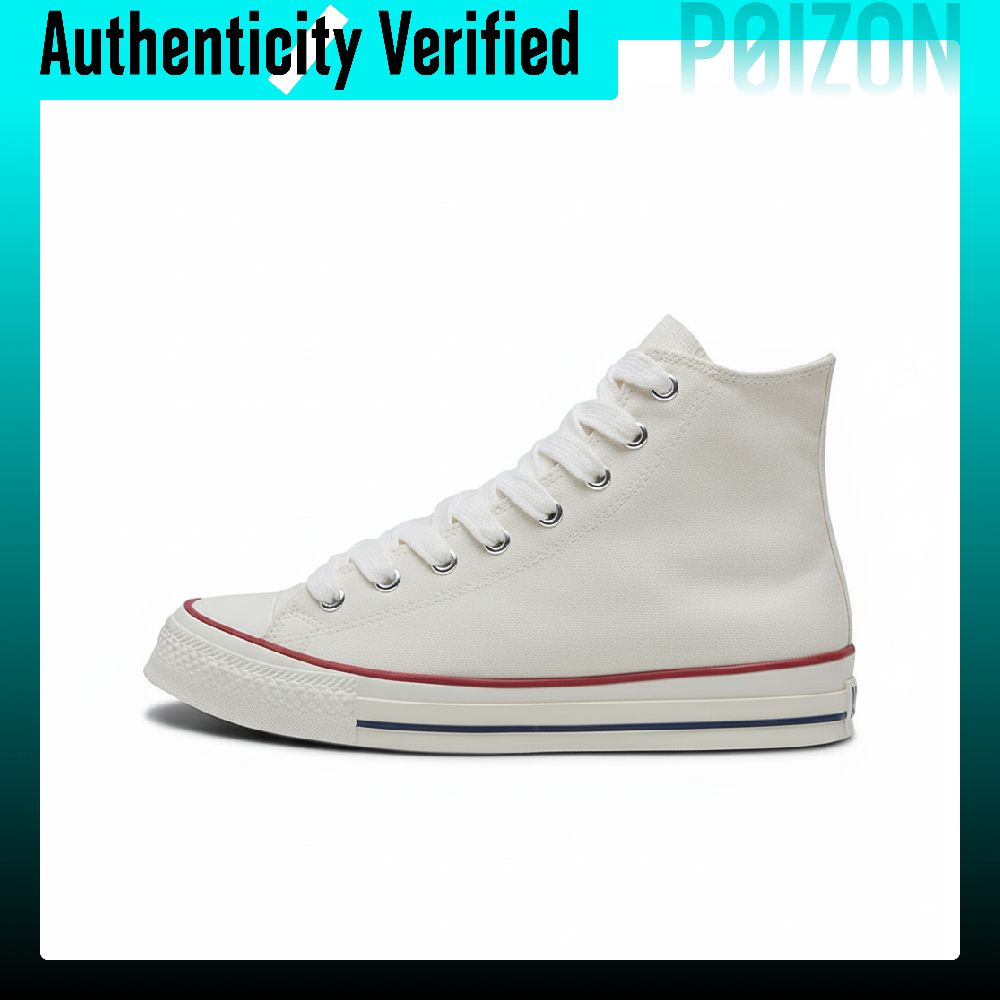 รองเท้าผ้าใบ Converse Chuck Ta - Converse Shoes Chuck Taylor All Star บทวิจารณ์และราคา