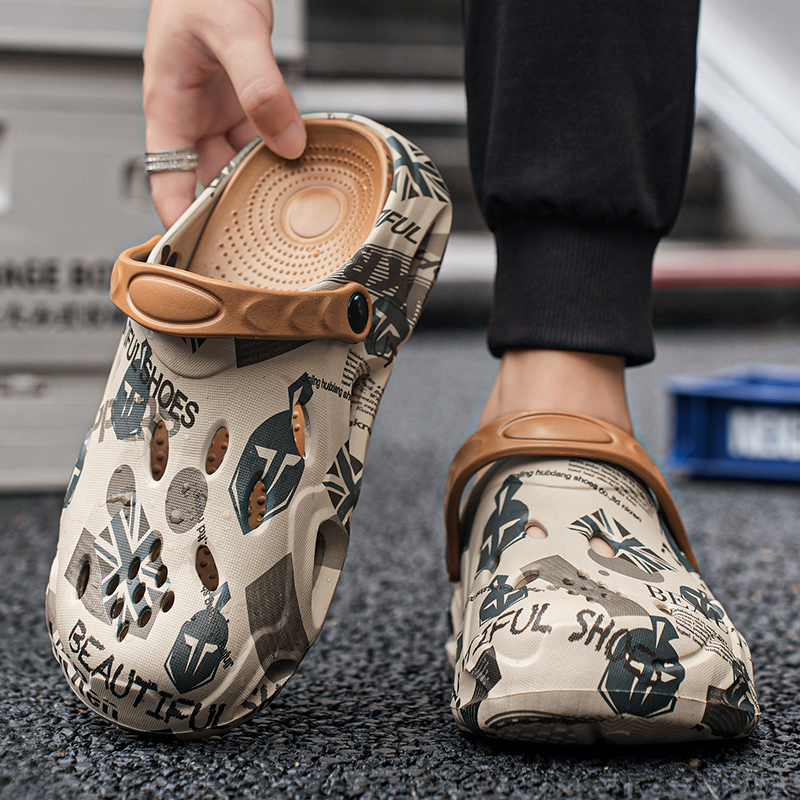รองเท้าแตะสำหรับผู้ชาย เหมาะสำ - Espadrille Slip On บทวิจารณ์และราคา